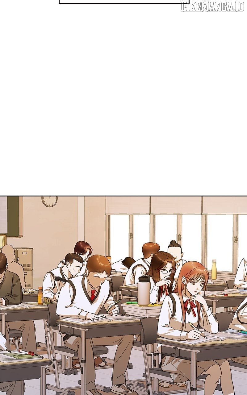 Children of Orbit Chapter 76 - Page 42