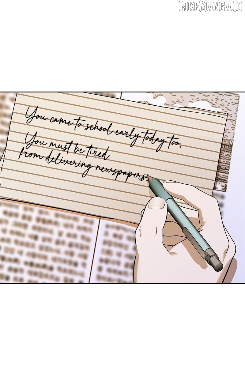 Children of Orbit Chapter 76 - Page 45