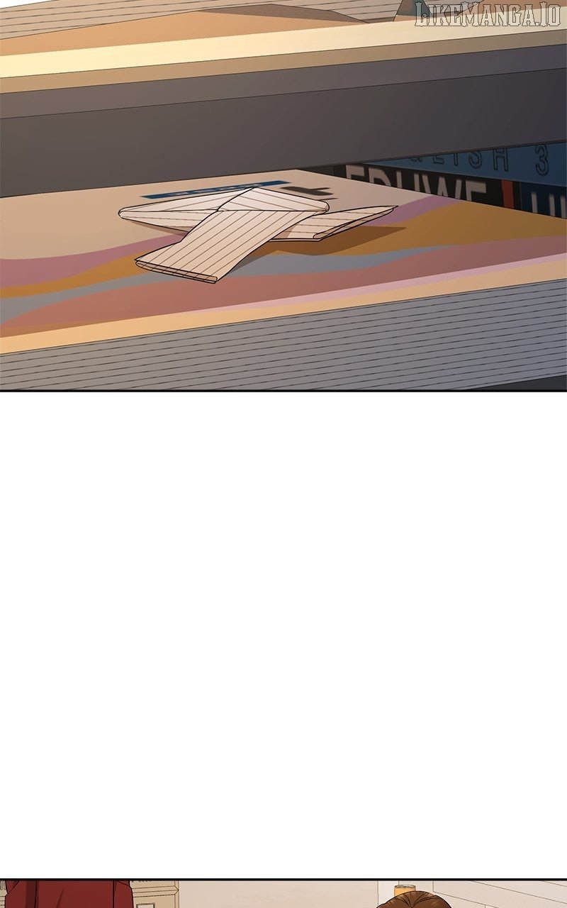 Children of Orbit Chapter 76 - Page 47