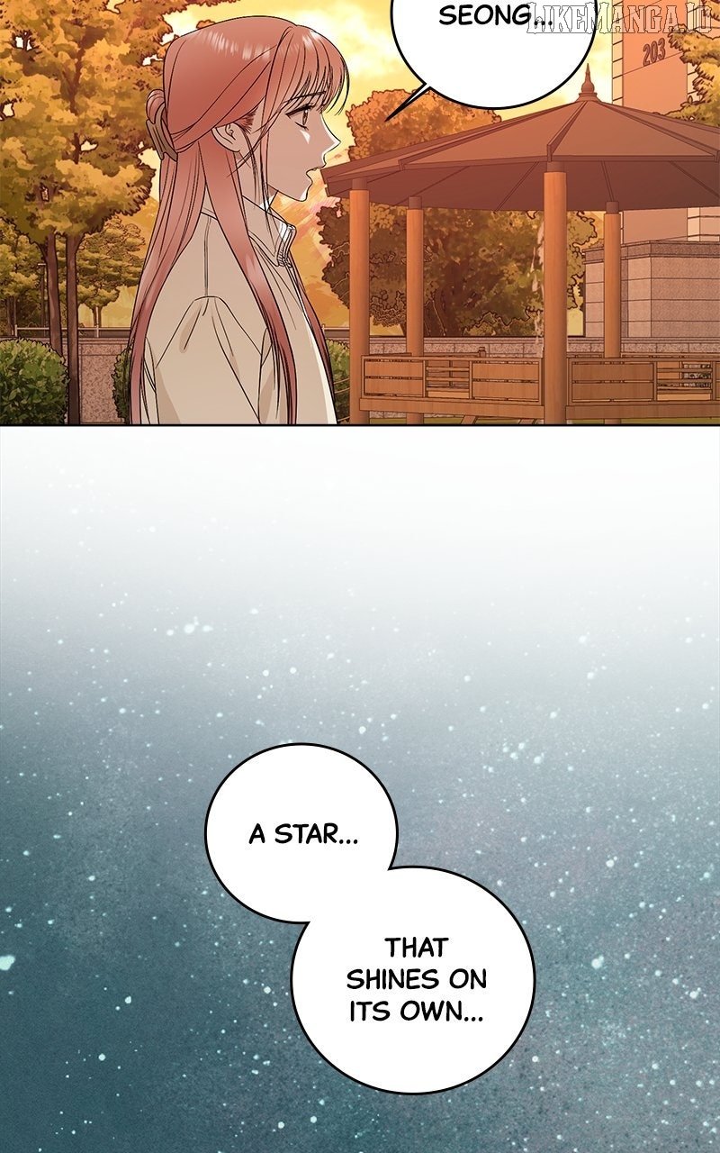 Children of Orbit Chapter 76 - Page 6