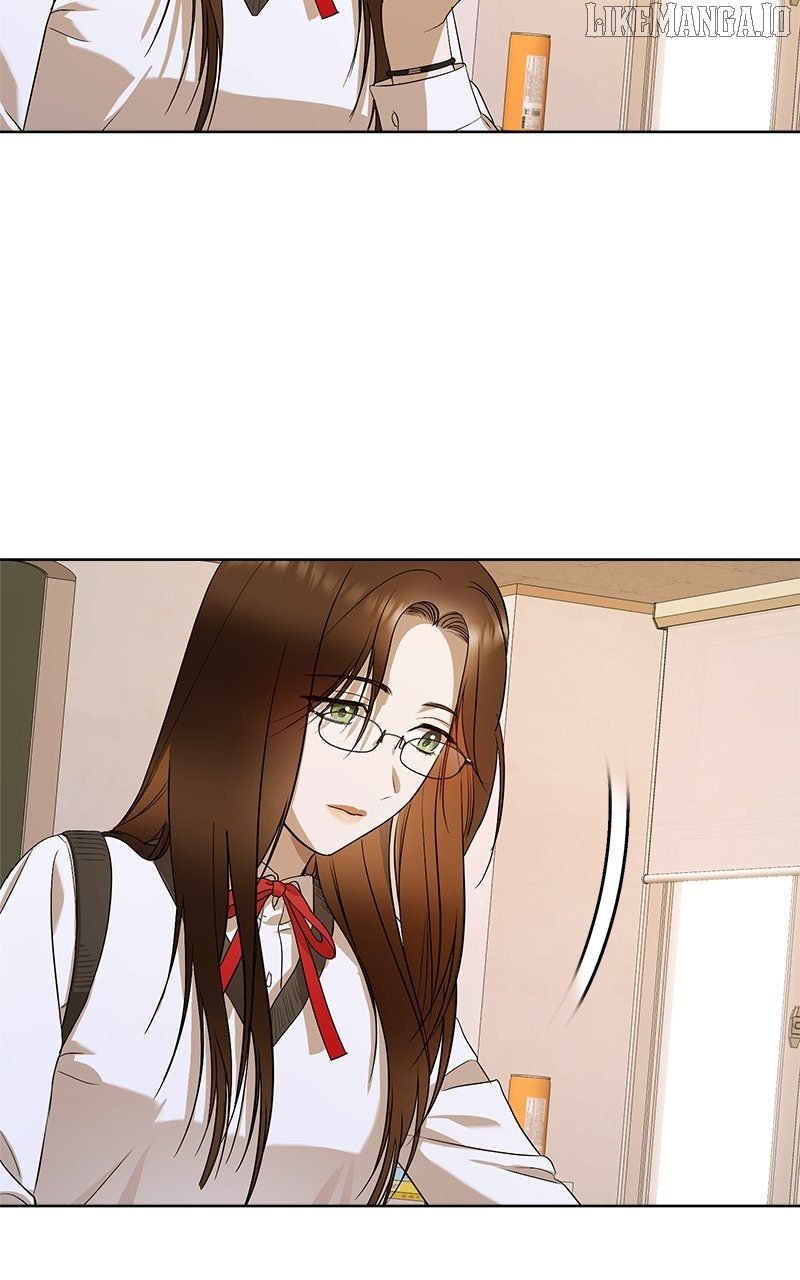 Children of Orbit Chapter 76 - Page 51