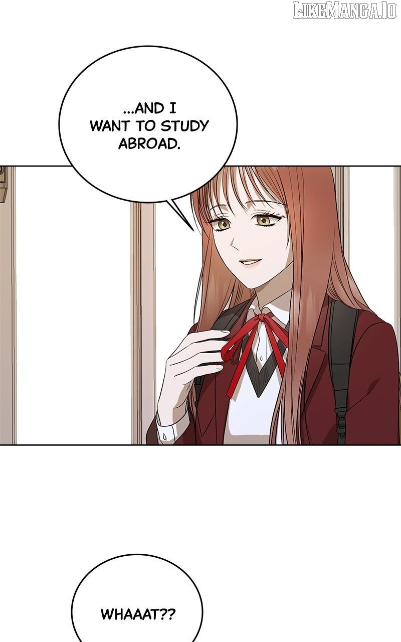 Children of Orbit Chapter 76 - Page 57