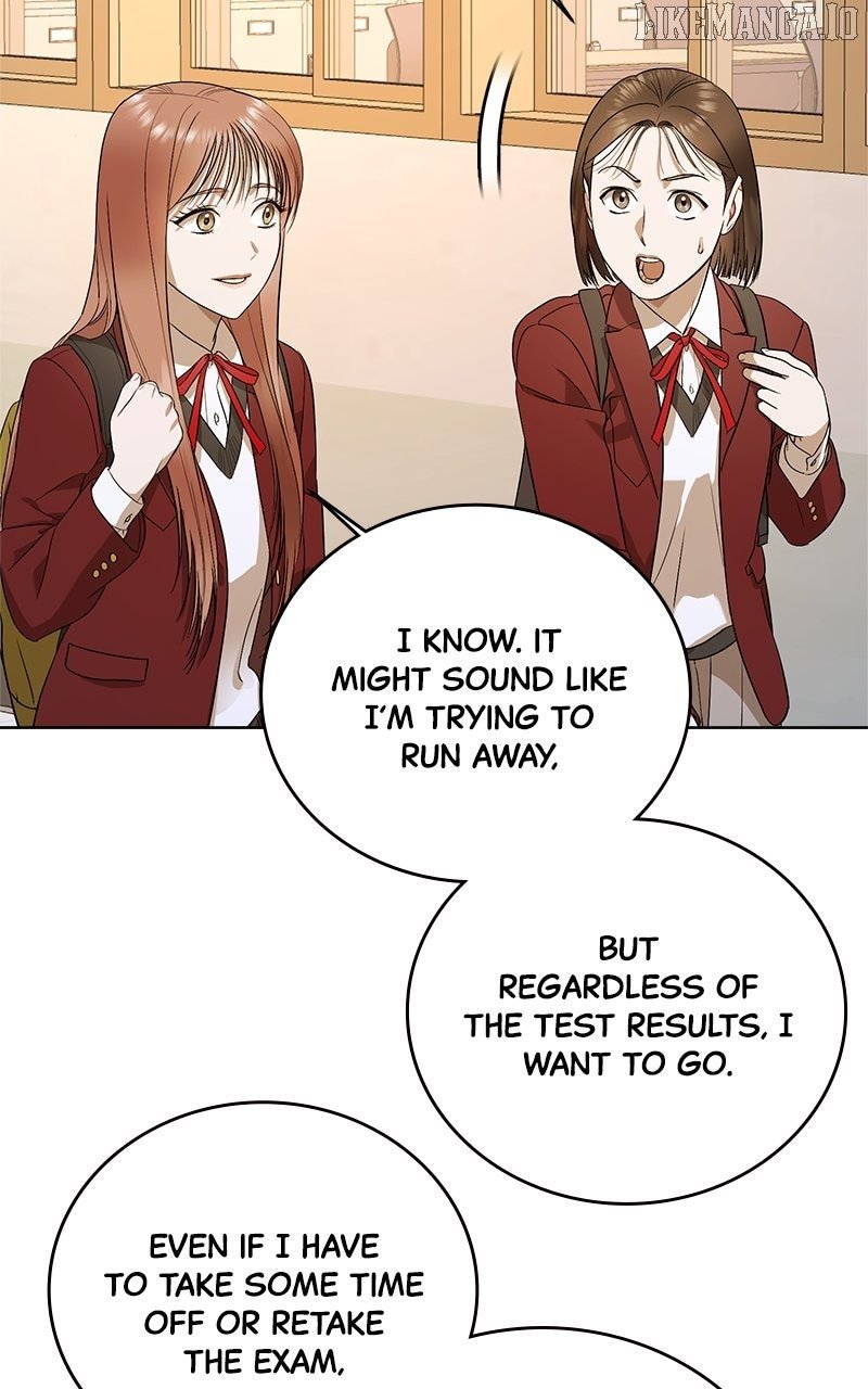 Children of Orbit Chapter 76 - Page 60