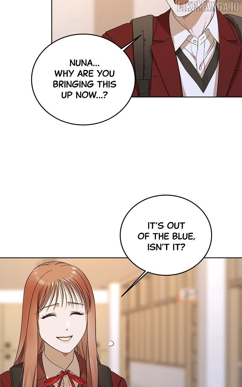 Children of Orbit Chapter 76 - Page 62