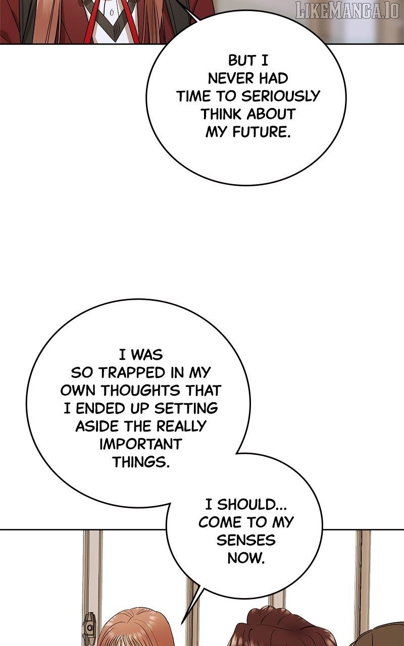 Children of Orbit Chapter 76 - Page 63