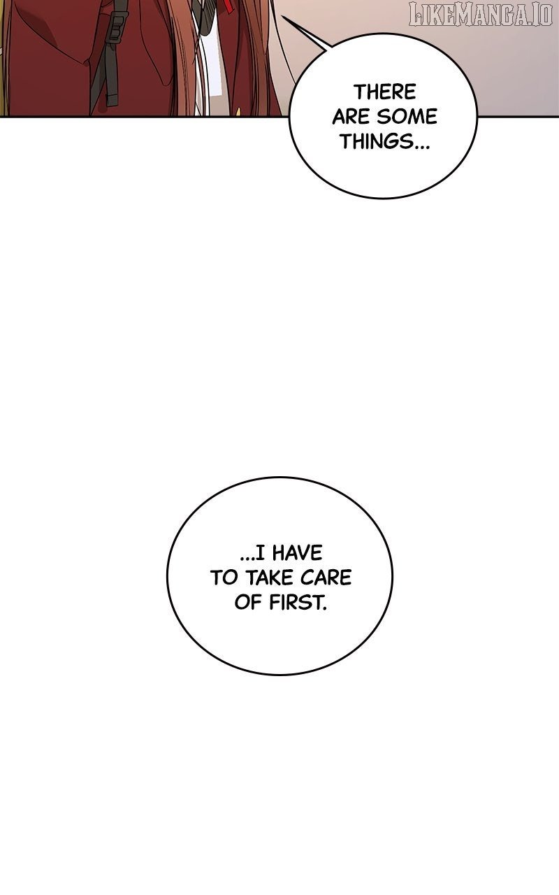 Children of Orbit Chapter 76 - Page 75