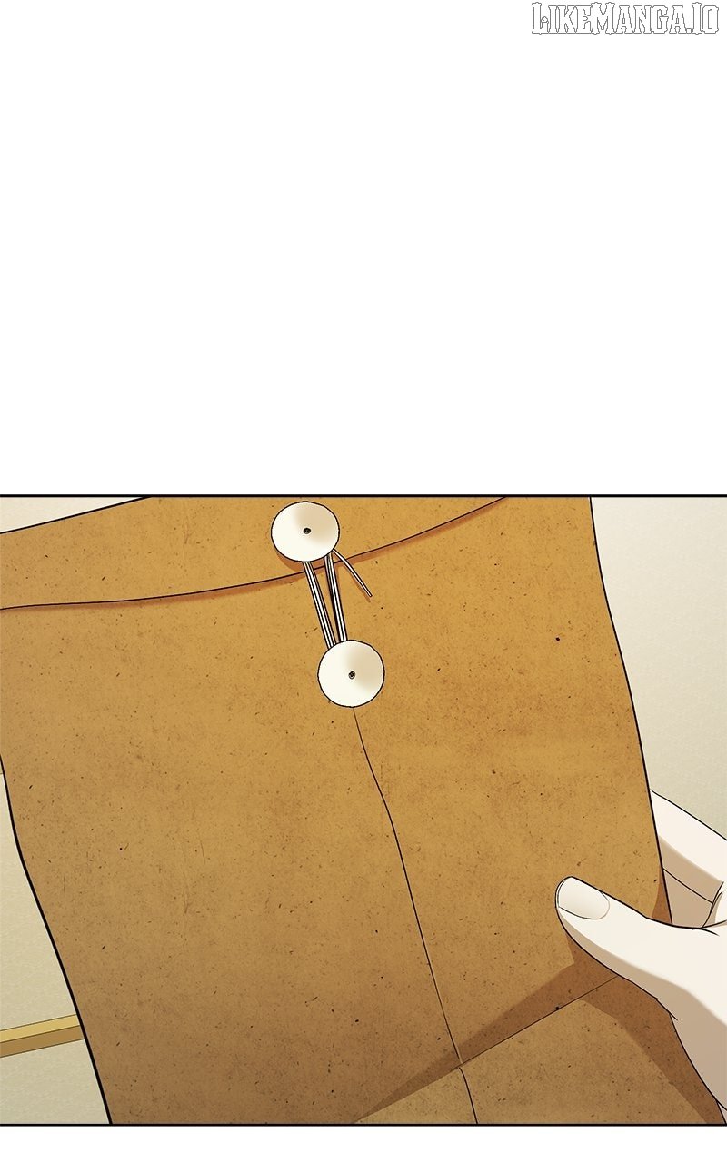 Children of Orbit Chapter 76 - Page 76