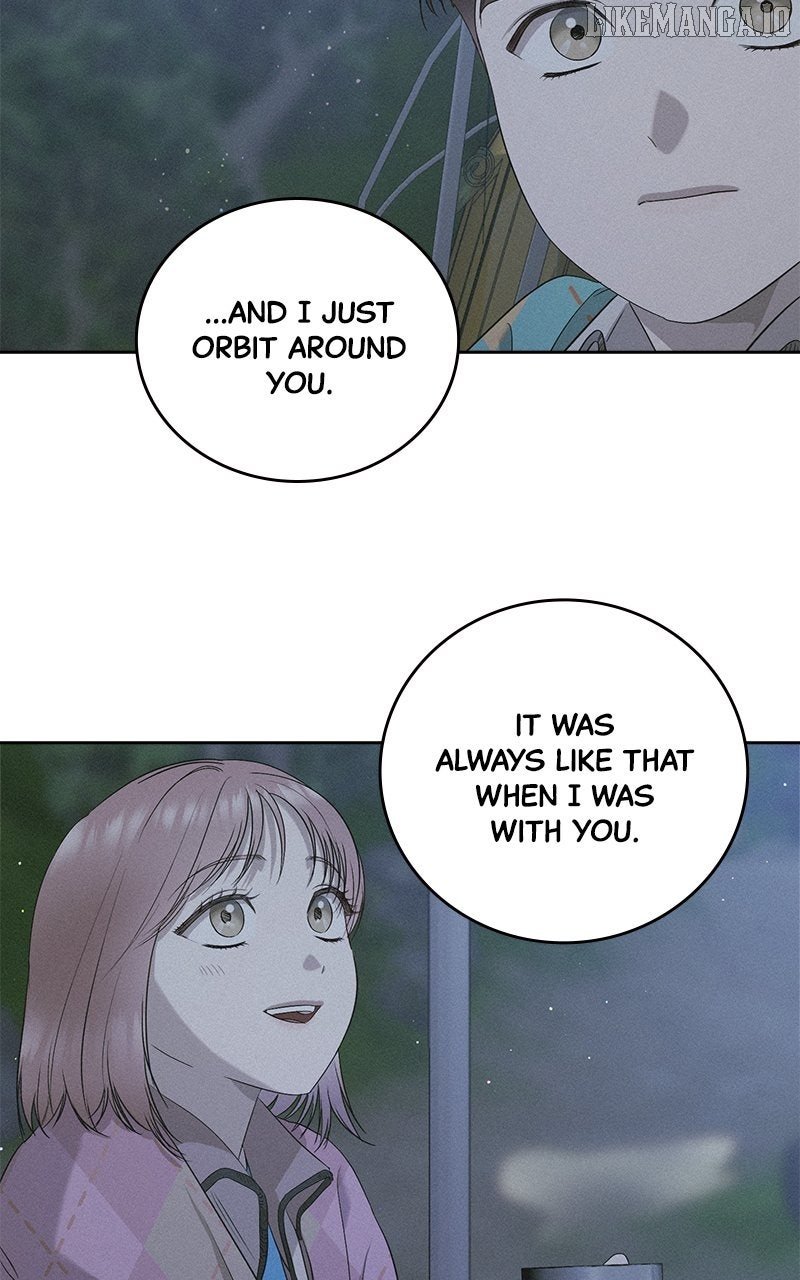 Children of Orbit Chapter 76 - Page 9
