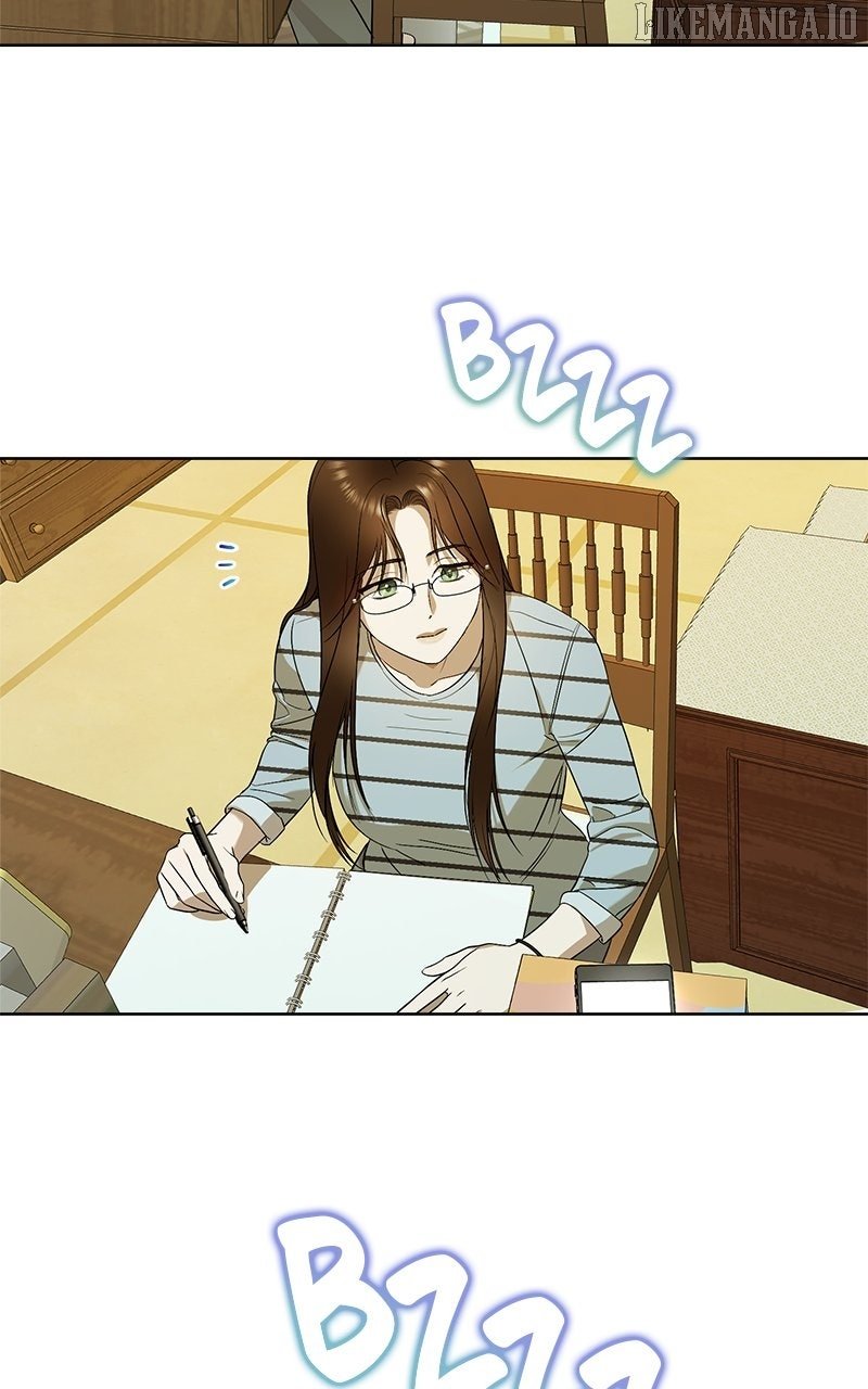 Children of Orbit Chapter 76 - Page 84