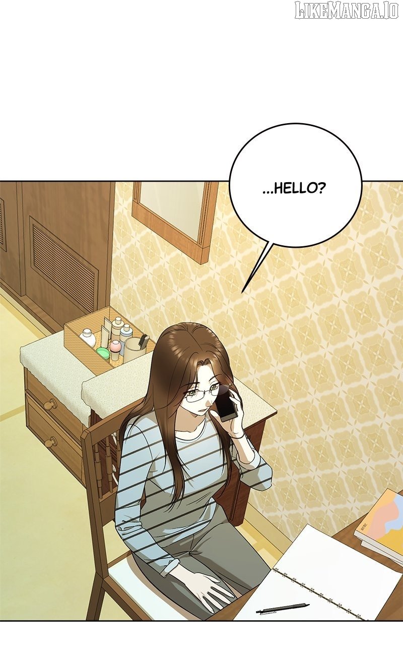 Children of Orbit Chapter 76 - Page 88