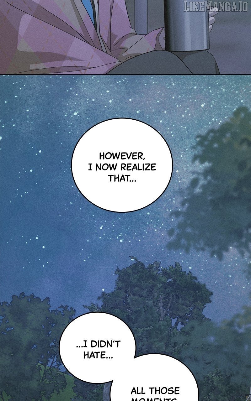 Children of Orbit Chapter 76 - Page 10