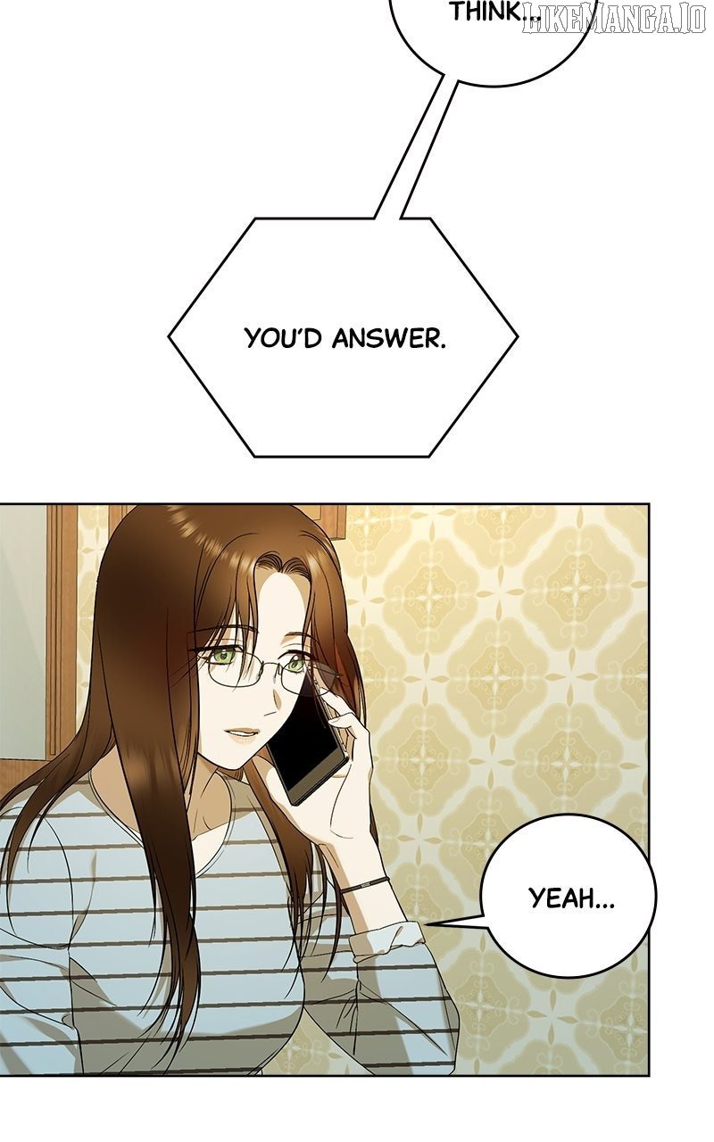 Children of Orbit Chapter 76 - Page 91