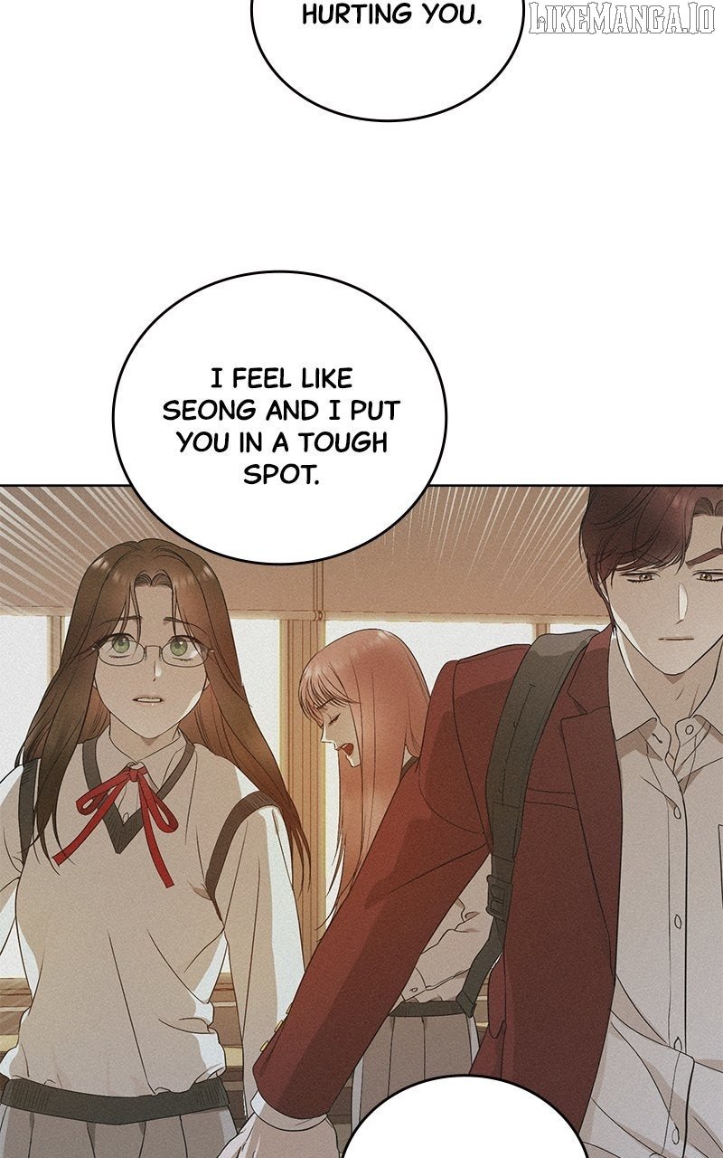 Children of Orbit Chapter 76 - Page 93