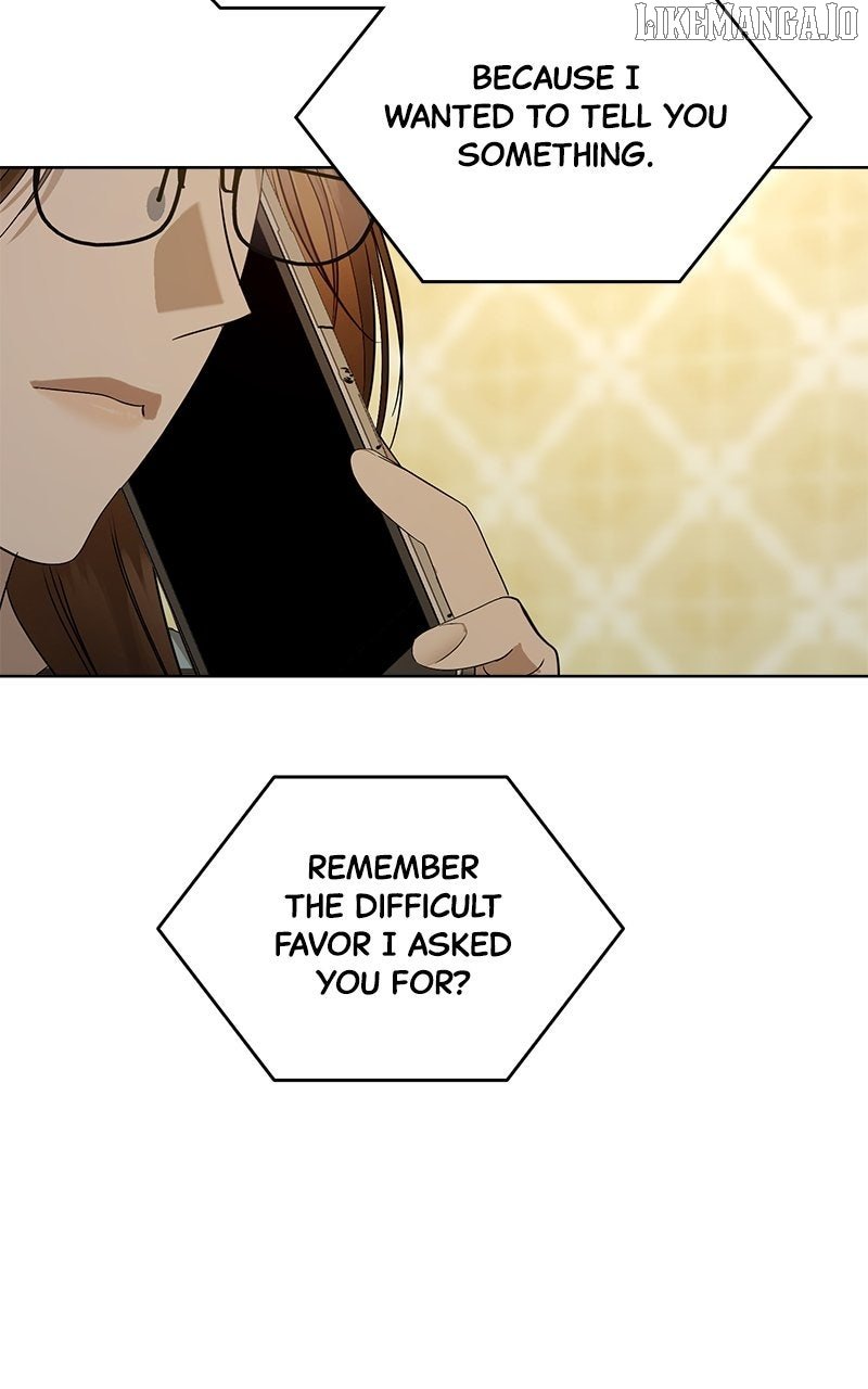 Children of Orbit Chapter 76 - Page 95