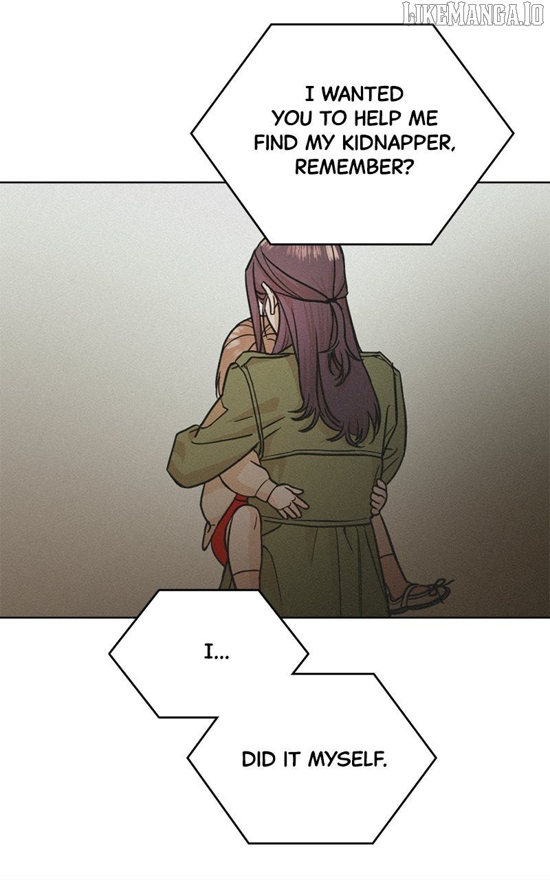 Children of Orbit Chapter 76 - Page 96