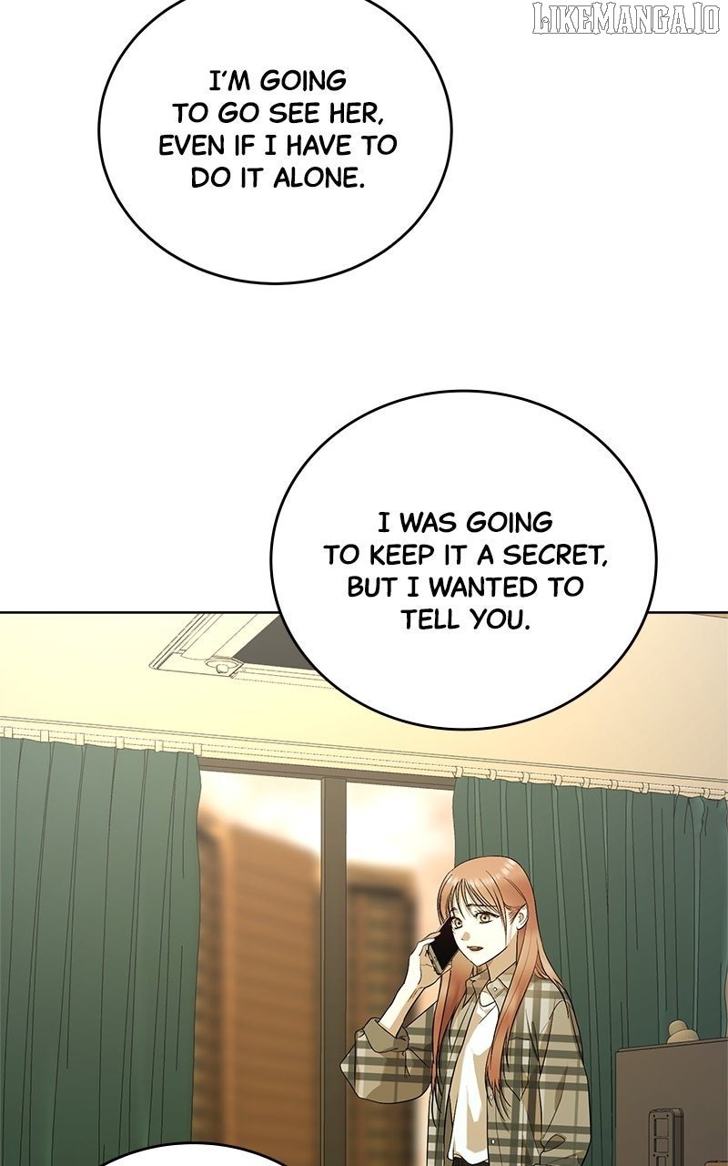 Children of Orbit Chapter 76 - Page 98