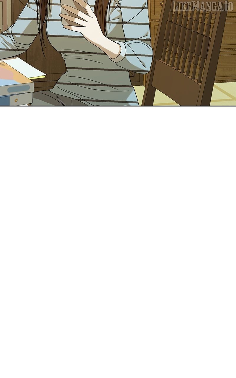 Children of Orbit Chapter 77 - Page 4