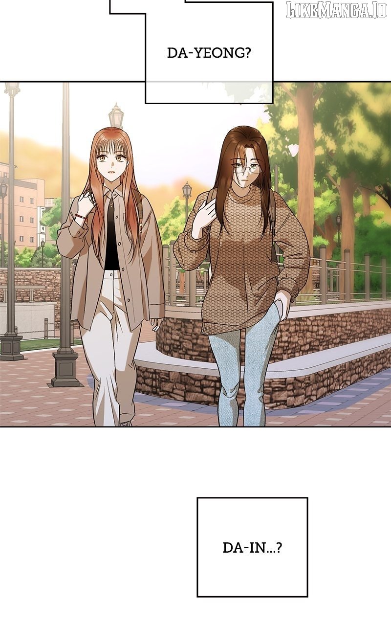 Children of Orbit Chapter 77 - Page 45