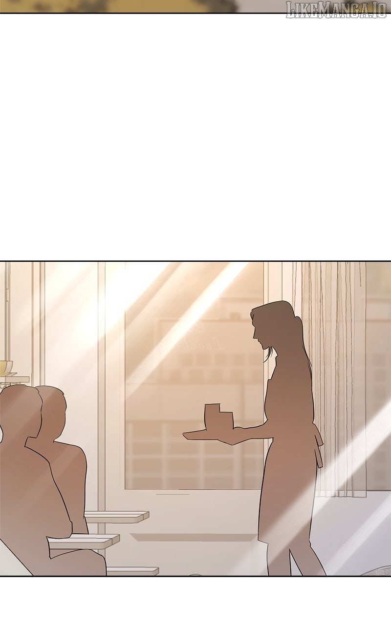 Children of Orbit Chapter 77 - Page 51
