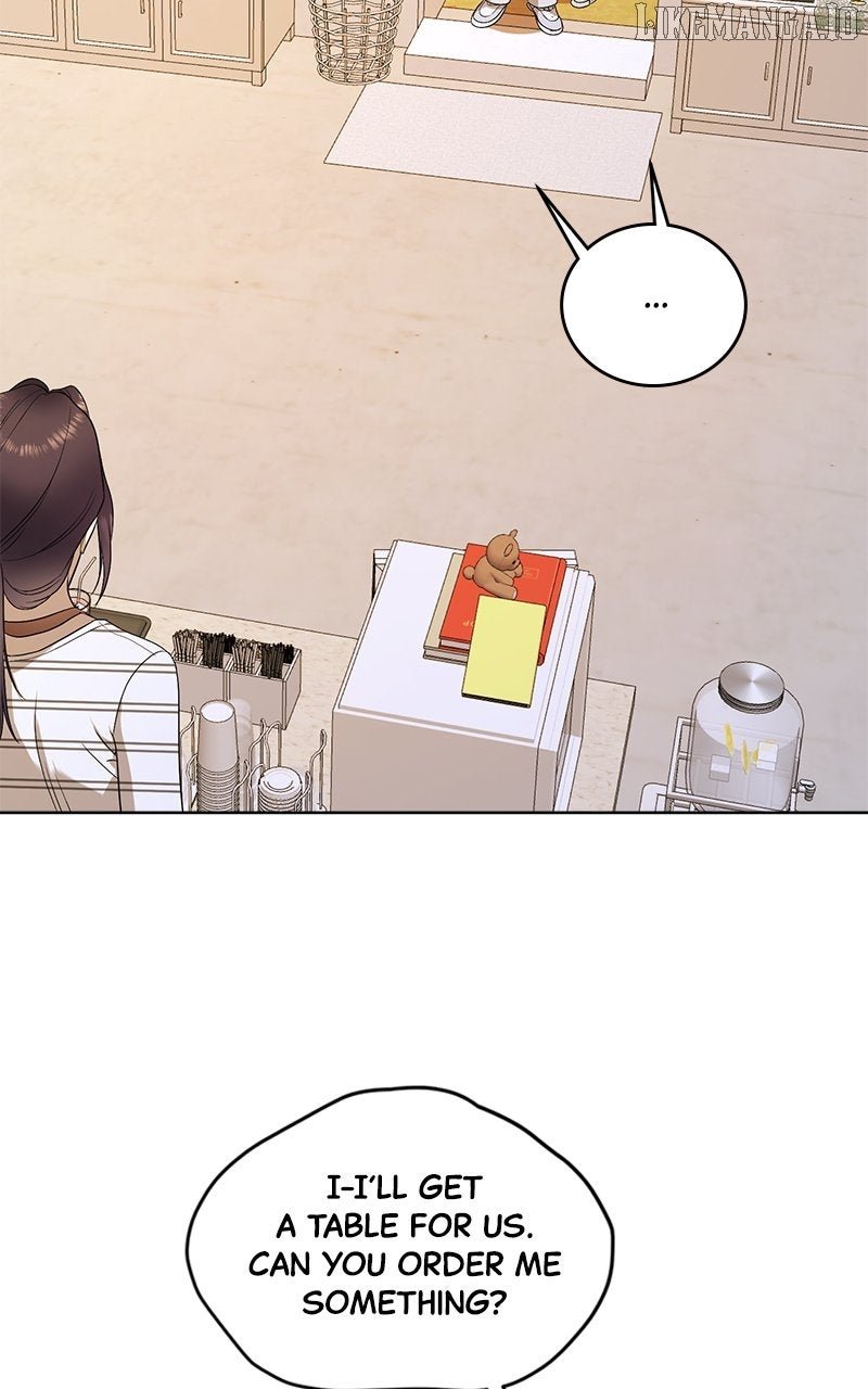 Children of Orbit Chapter 77 - Page 59
