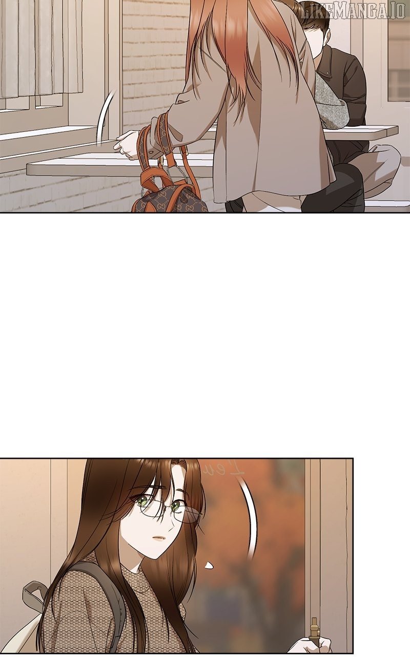 Children of Orbit Chapter 77 - Page 61