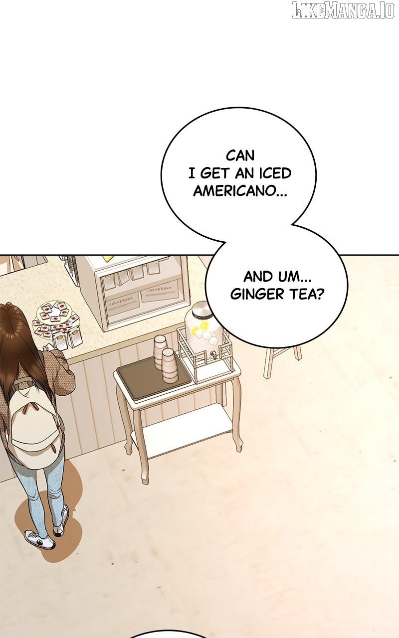 Children of Orbit Chapter 77 - Page 62