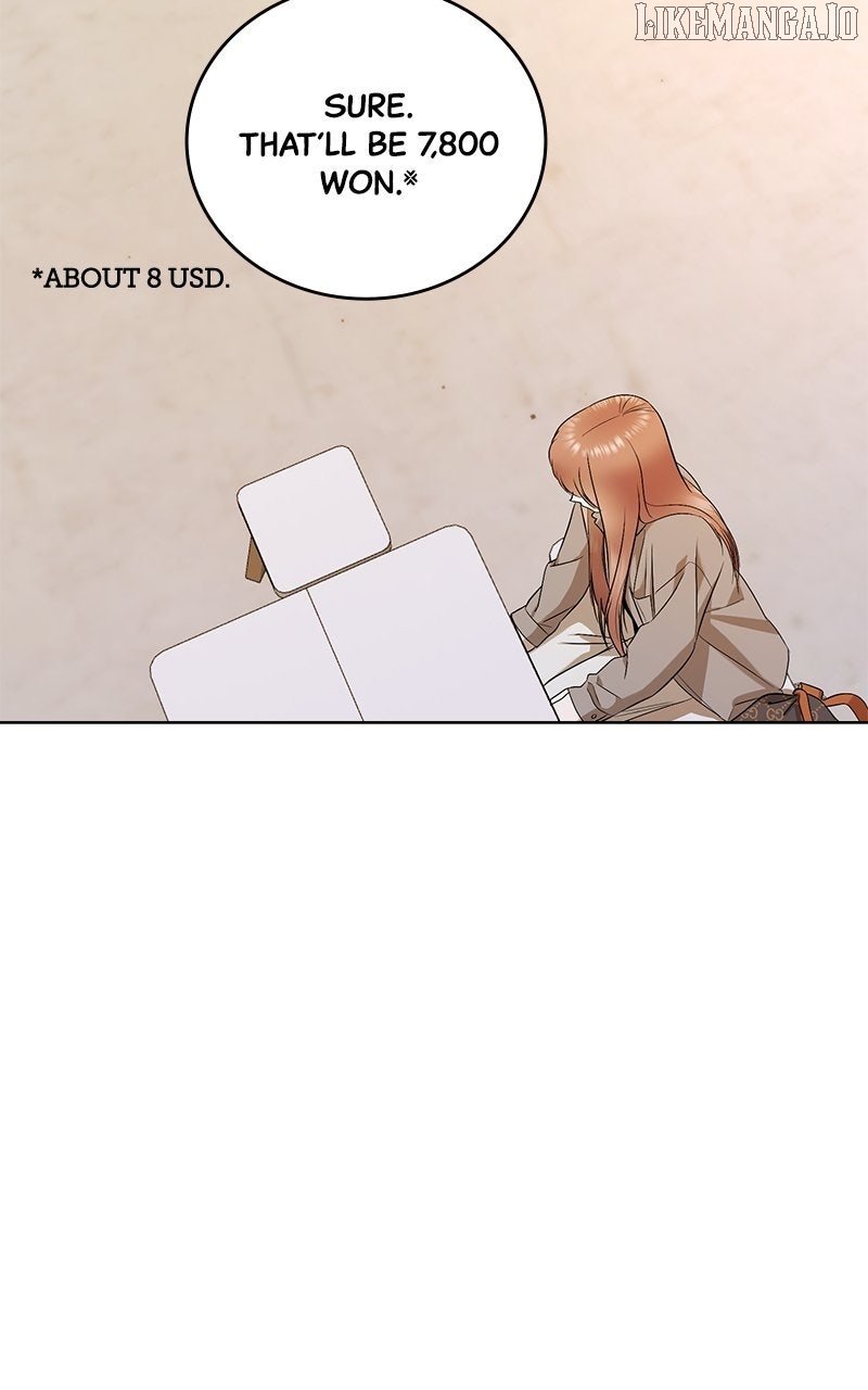 Children of Orbit Chapter 77 - Page 63