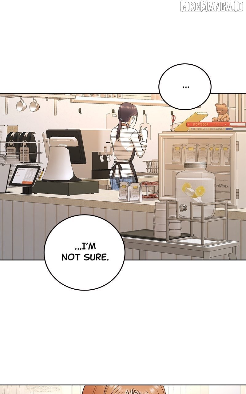 Children of Orbit Chapter 77 - Page 66