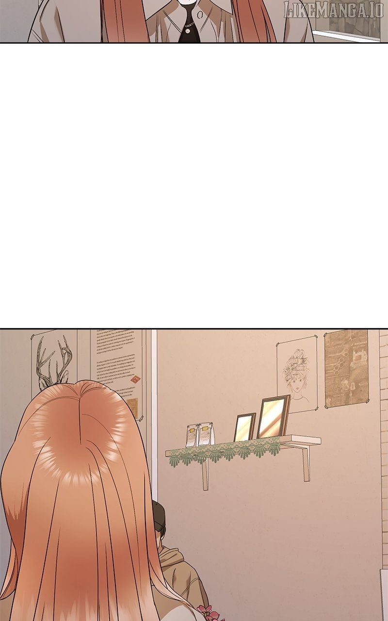 Children of Orbit Chapter 77 - Page 68