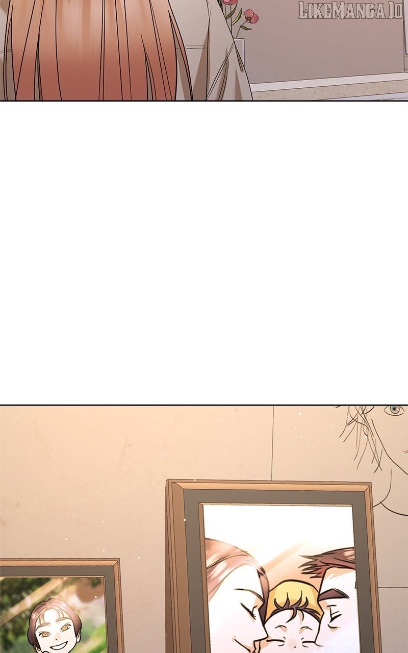 Children of Orbit Chapter 77 - Page 69