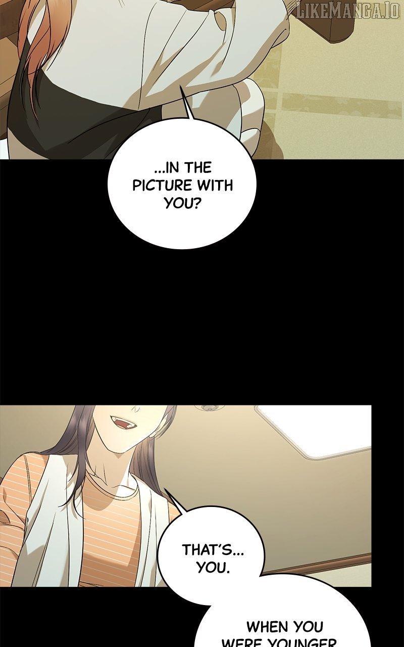 Children of Orbit Chapter 77 - Page 75