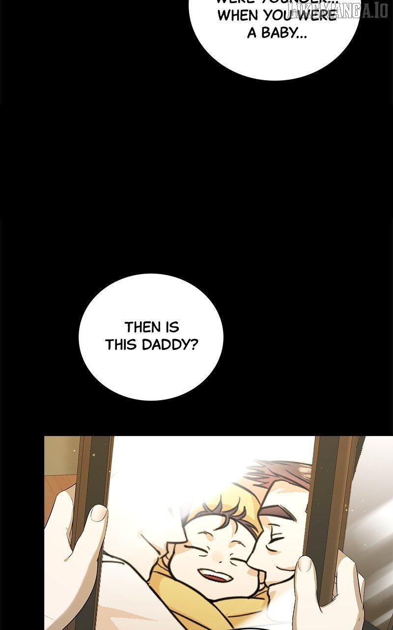 Children of Orbit Chapter 77 - Page 76