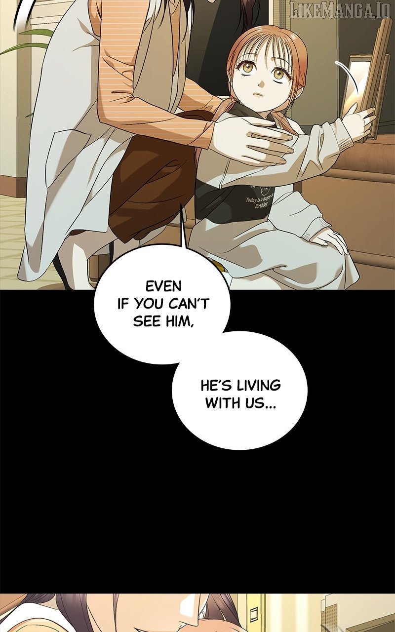 Children of Orbit Chapter 77 - Page 78