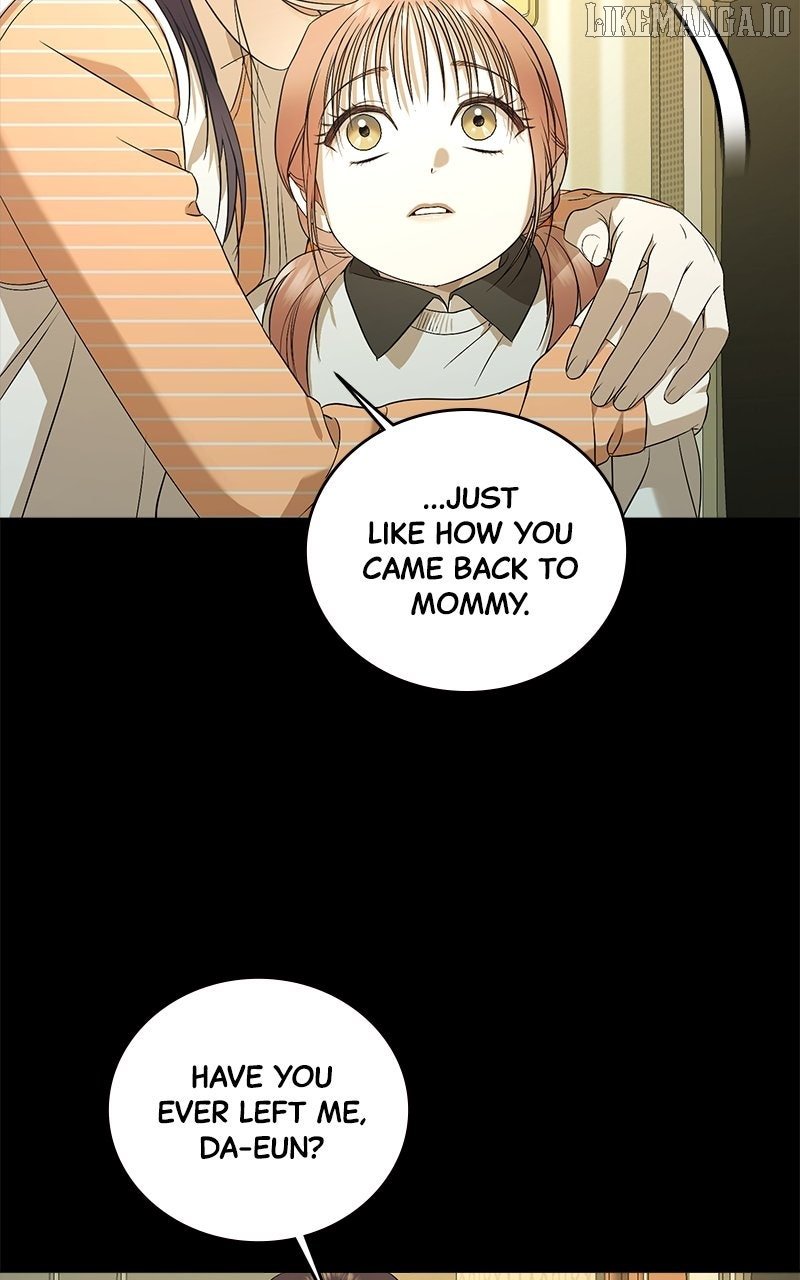 Children of Orbit Chapter 77 - Page 79