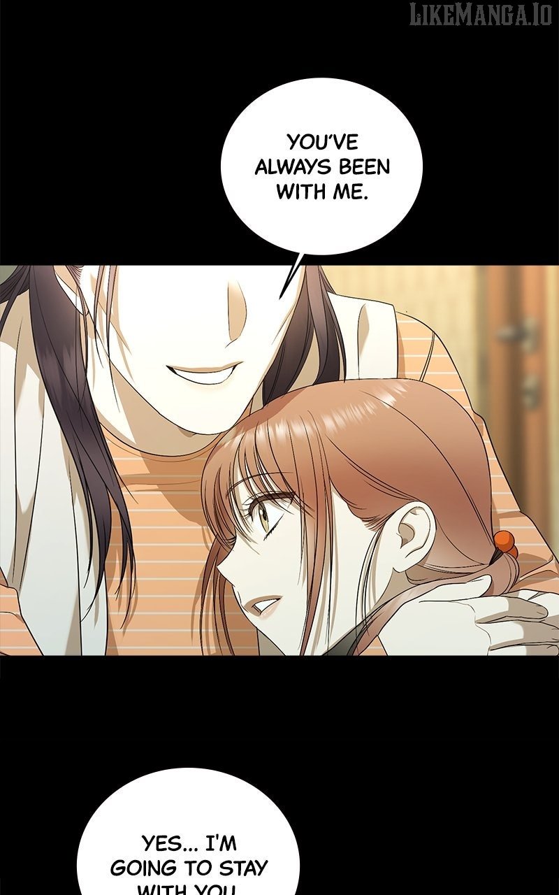 Children of Orbit Chapter 77 - Page 81