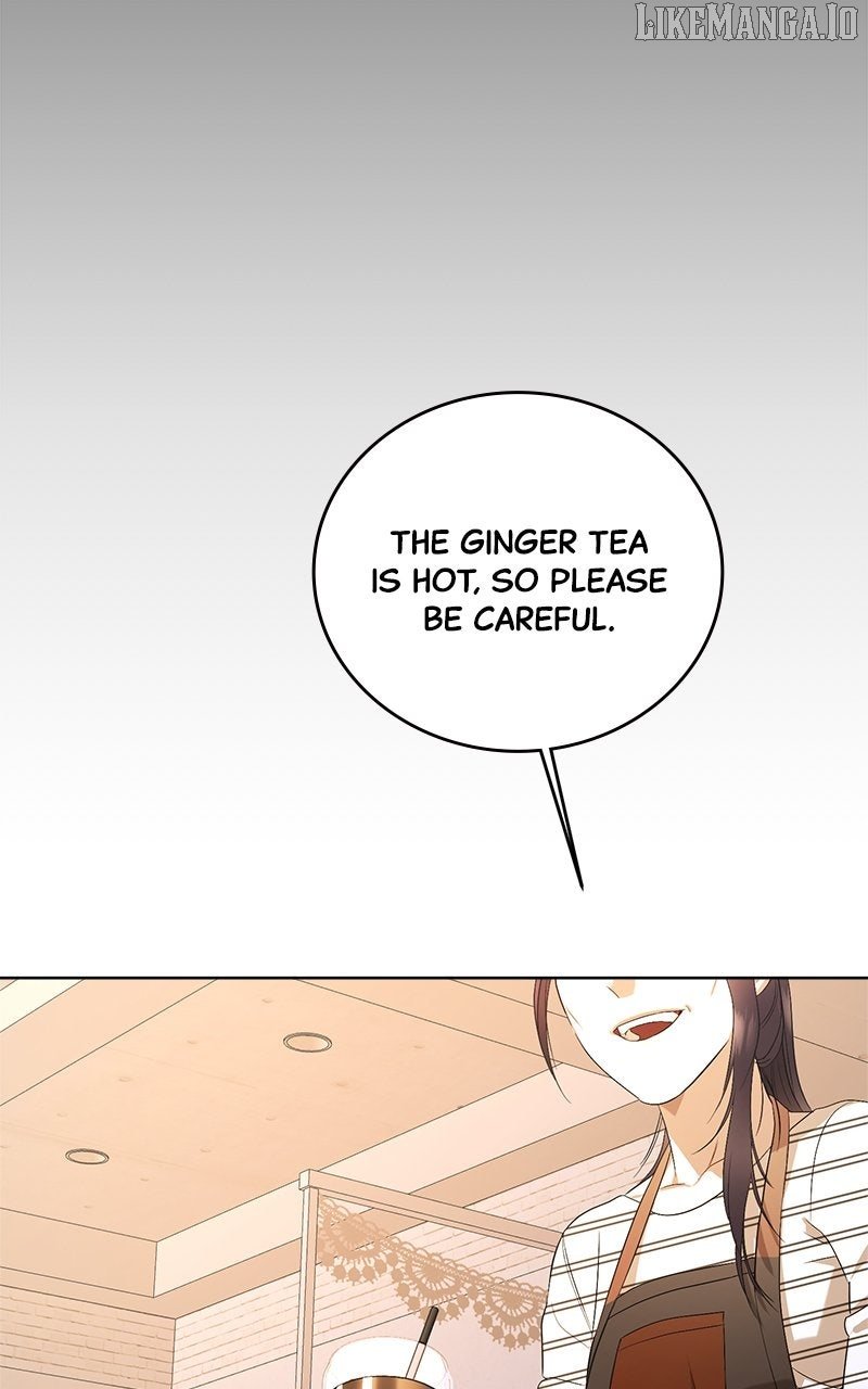 Children of Orbit Chapter 77 - Page 84