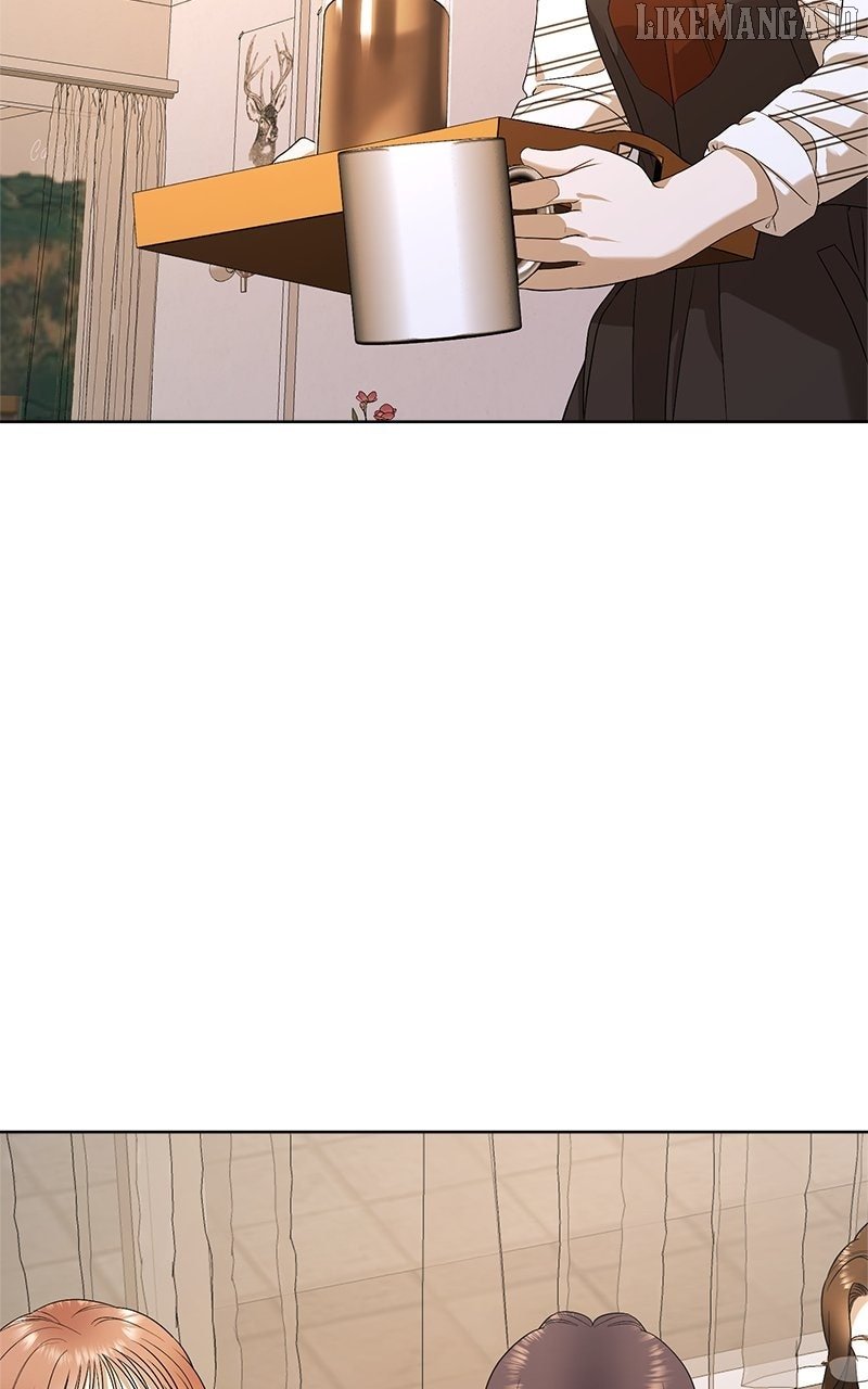 Children of Orbit Chapter 77 - Page 85