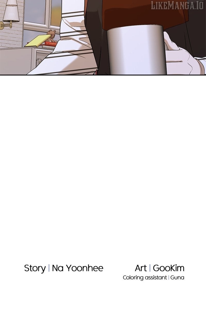 Children of Orbit Chapter 77 - Page 88