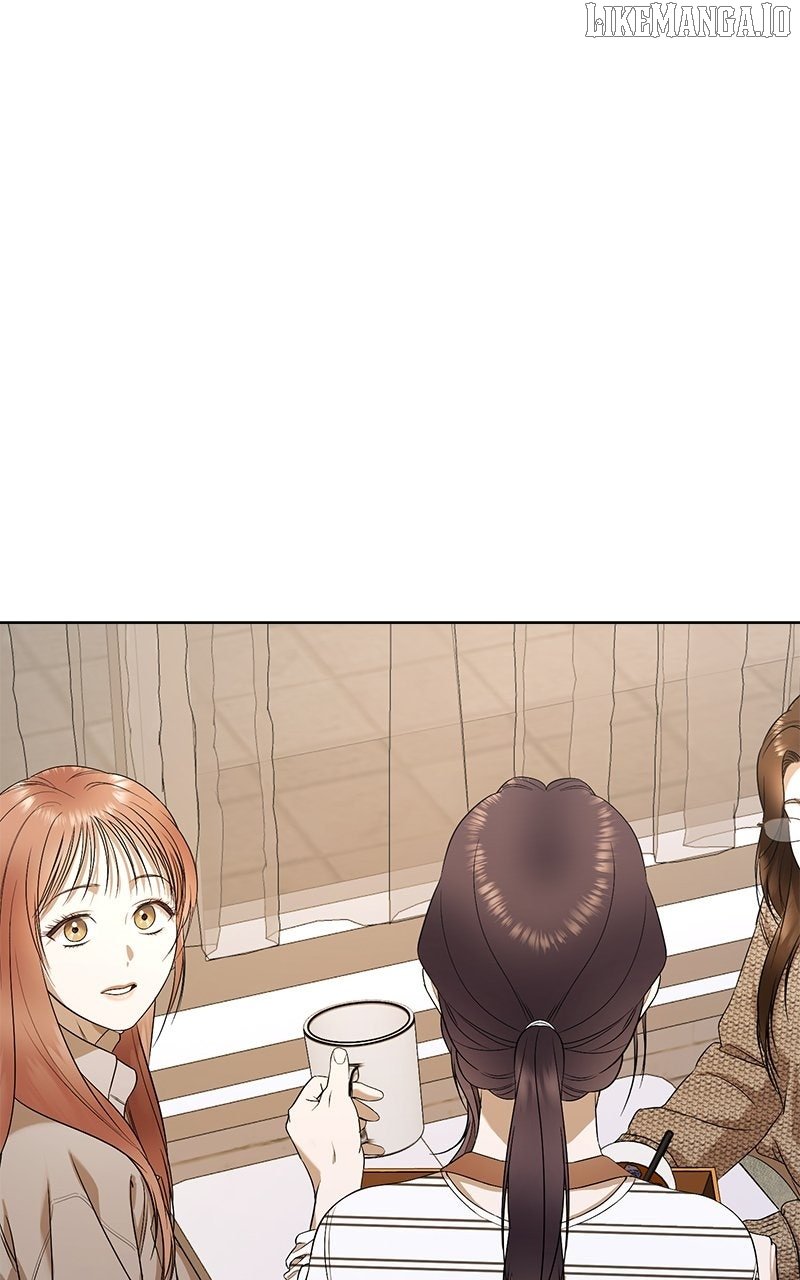 Children of Orbit Chapter 78 - Page 1