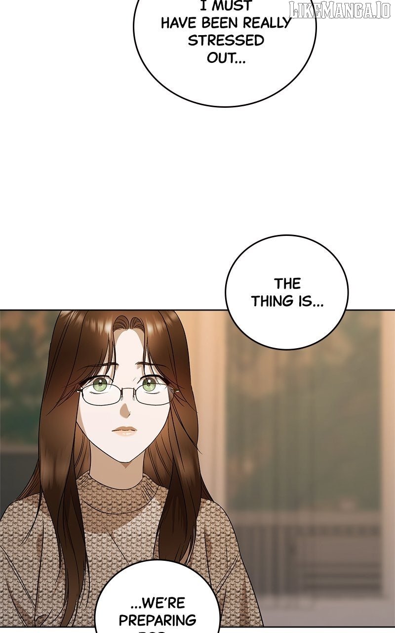 Children of Orbit Chapter 78 - Page 11