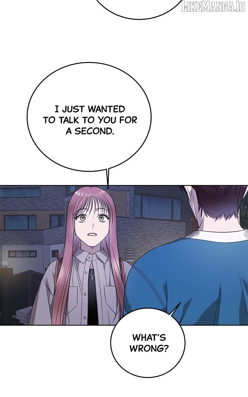 Children of Orbit Chapter 78 - Page 102