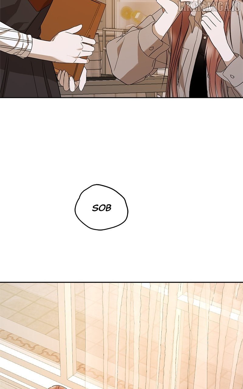 Children of Orbit Chapter 78 - Page 13