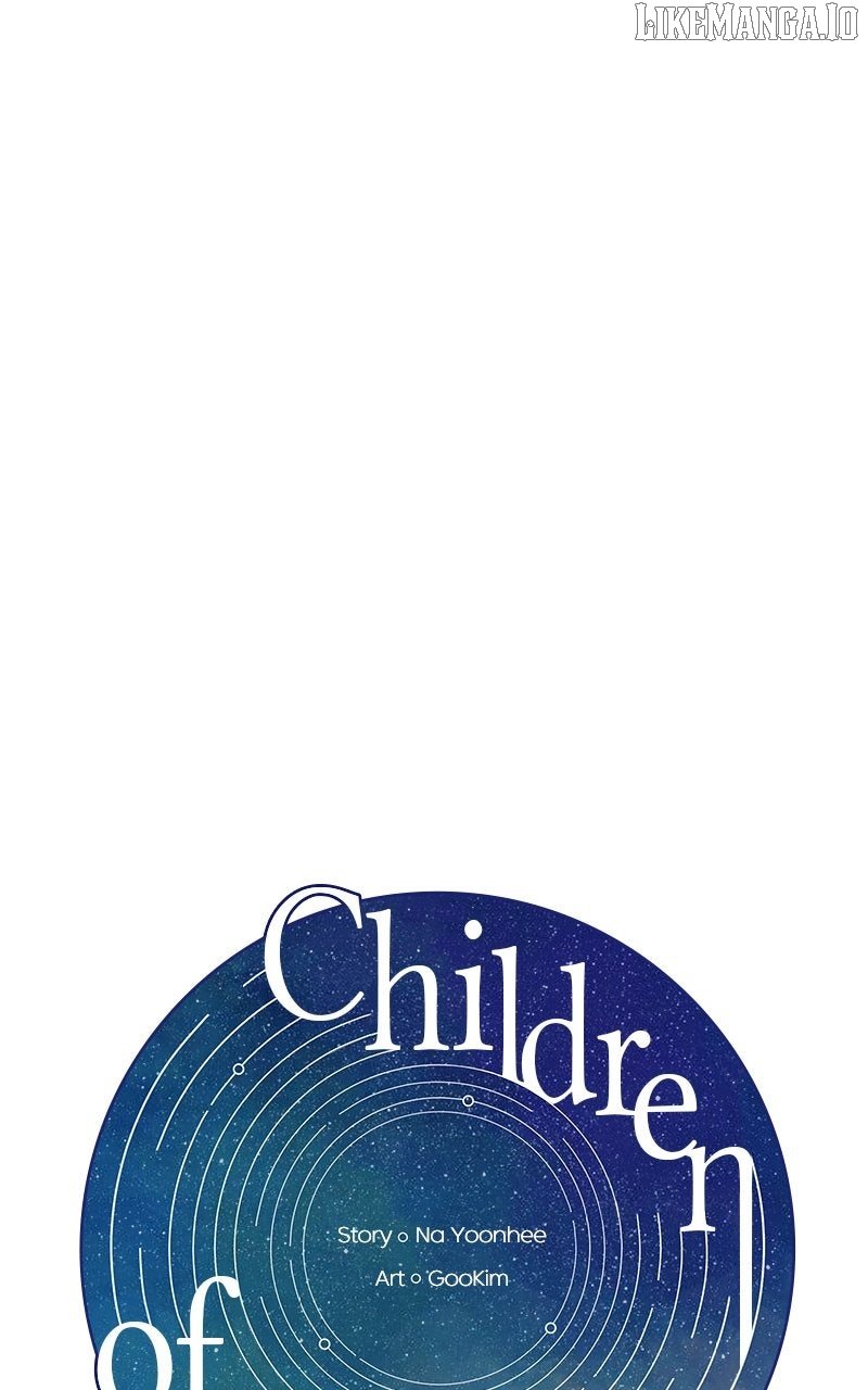 Children of Orbit Chapter 78 - Page 15