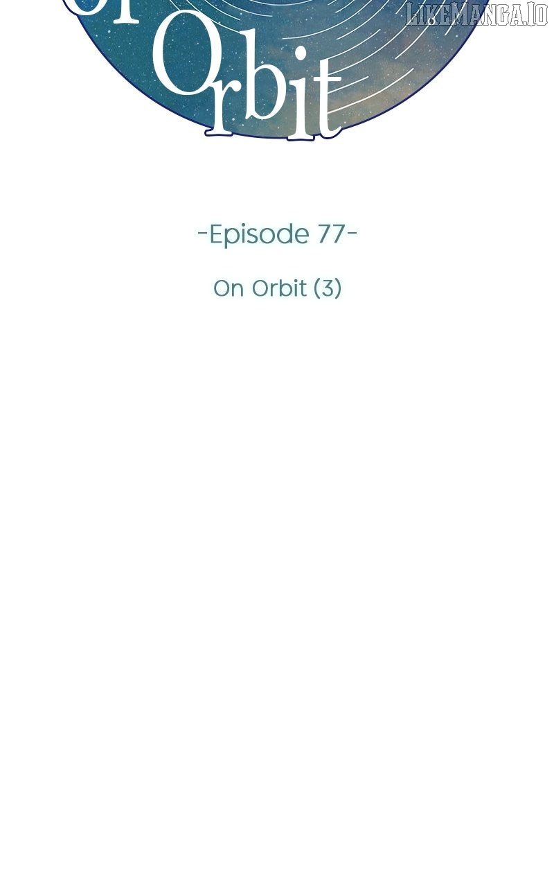 Children of Orbit Chapter 78 - Page 16