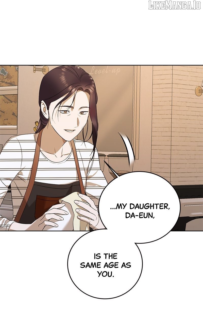 Children of Orbit Chapter 78 - Page 21