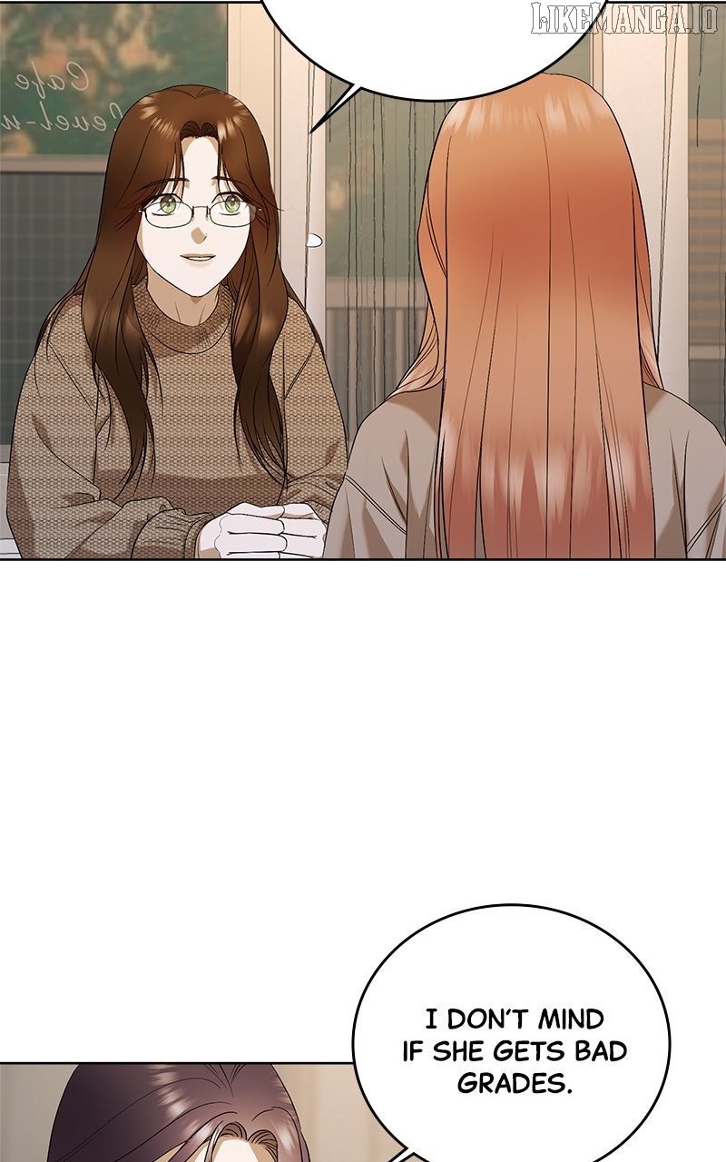 Children of Orbit Chapter 78 - Page 23