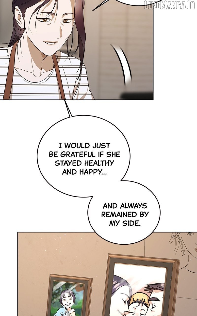 Children of Orbit Chapter 78 - Page 24
