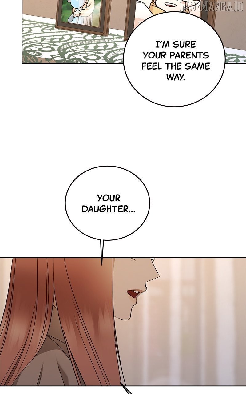 Children of Orbit Chapter 78 - Page 25