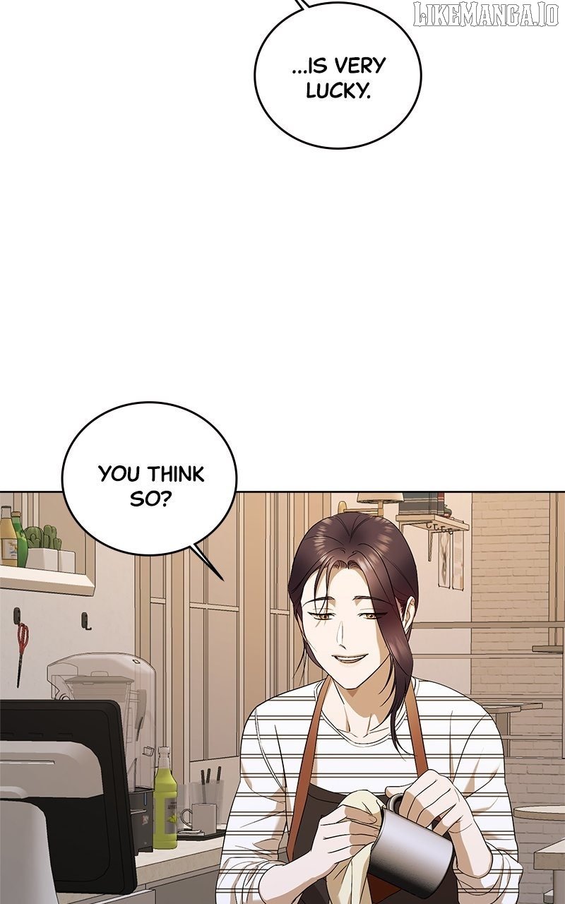 Children of Orbit Chapter 78 - Page 26