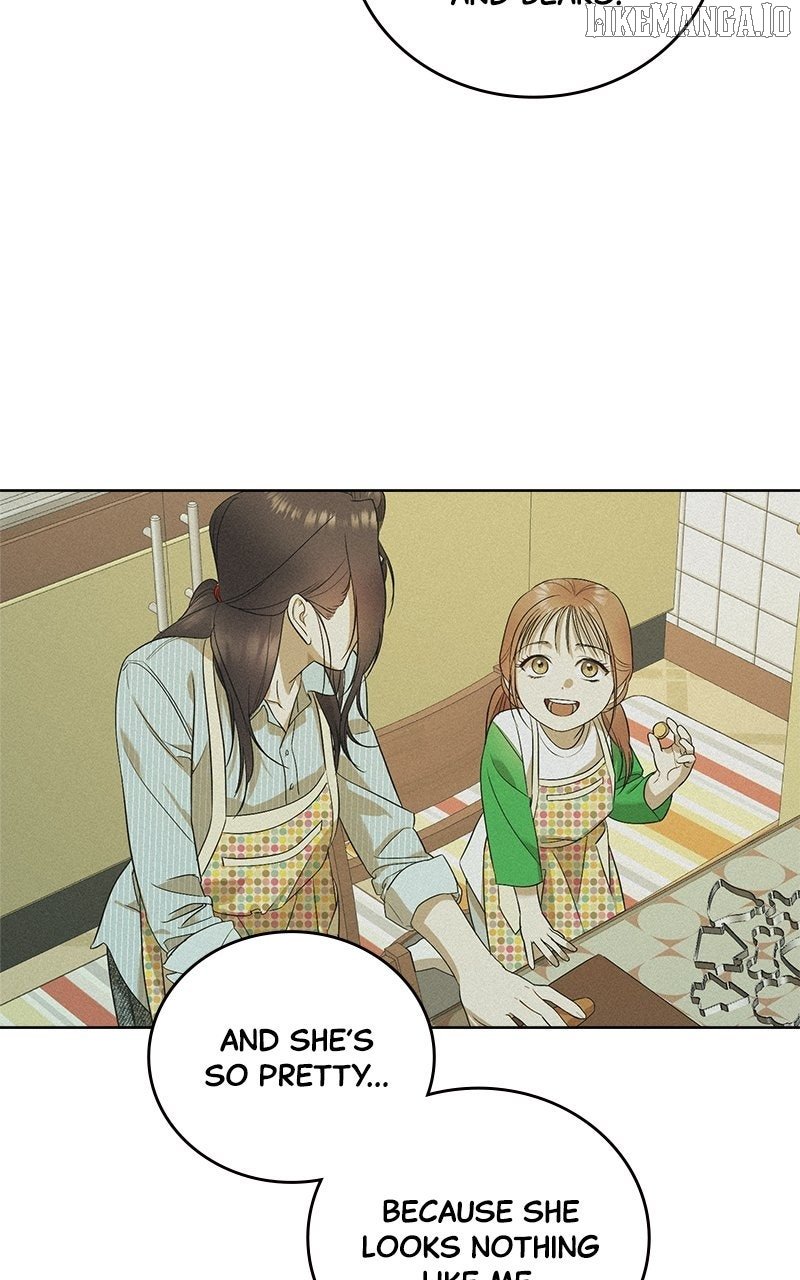 Children of Orbit Chapter 78 - Page 28